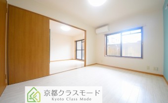 Room 7.2