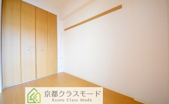 Room 3