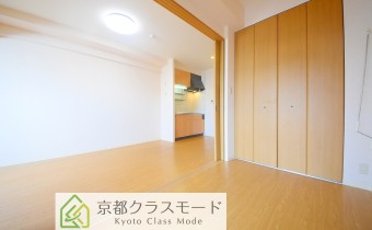 Room 3