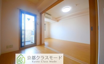 Room 3