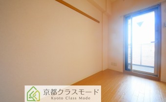 Room 3