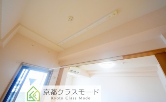 室内干用の器具