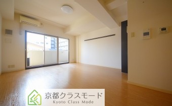 Room 12