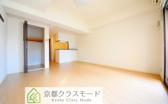 Room 12