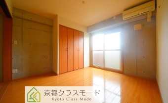 Room5.7