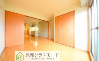 Room5.7
