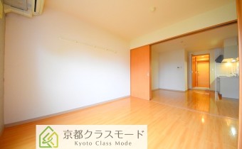 Room5.7