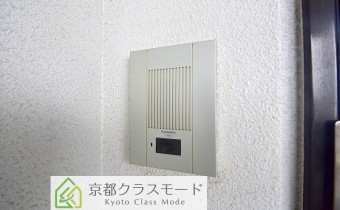 「南向き」の明るいリビングダイニング♪