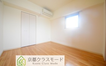 Room 6
