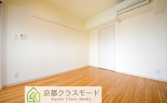 Room 6