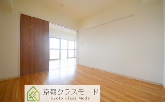 Room 6