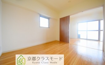 Room 6