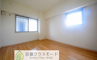 Room 6.6