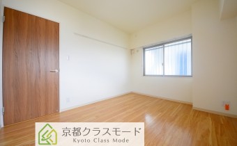 Room 6.6