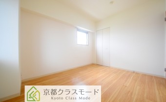 Room 6.6