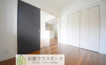 Room 4.4