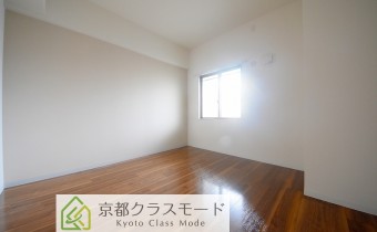 Room 6