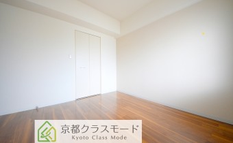 Room 6