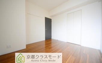 Room 6