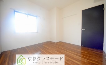Room 6