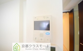 ＴＶドアホン