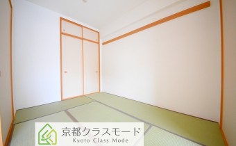 和 6