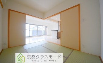 和 6