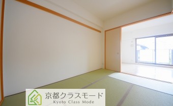 和 6
