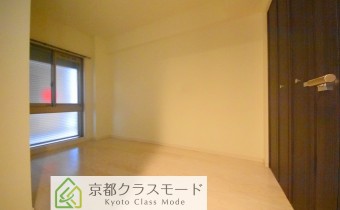 Room 5.8