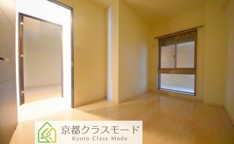Room 5.8