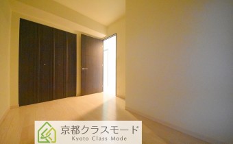 Room 5.8