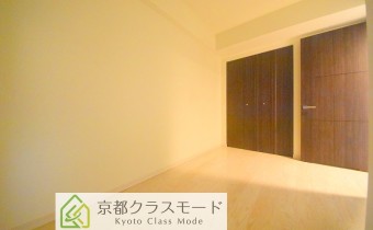 Room 5.8