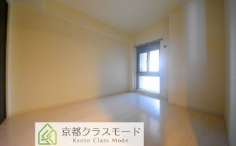 Room 7.2