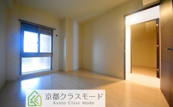 Room 7.2