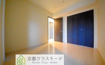 Room 7.2