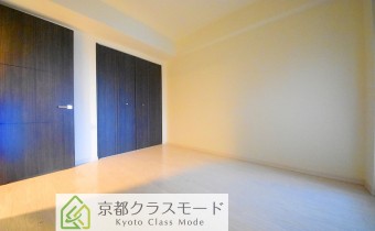 Room 7.2