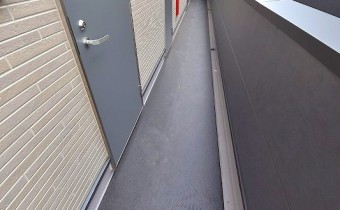 共用廊下