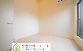 Room5.5