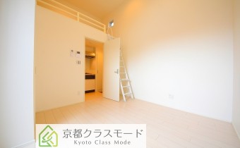 Room5.5