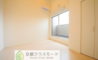 Room5.5