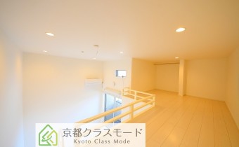 ロフト5.7