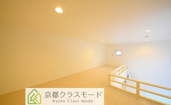 ロフト5.7