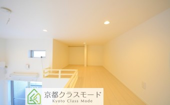 ロフト5.7