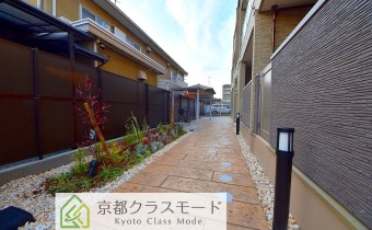 通路