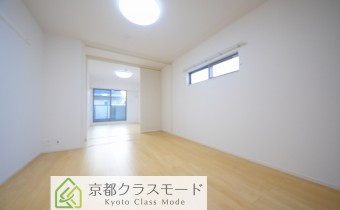 LDK 10.4