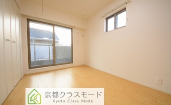Room 6.2