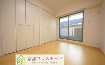Room 6.2