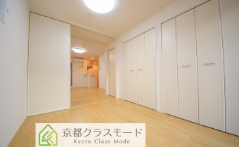 Room 6.2