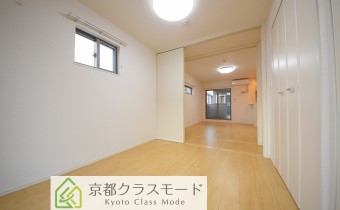 Room 6.2
