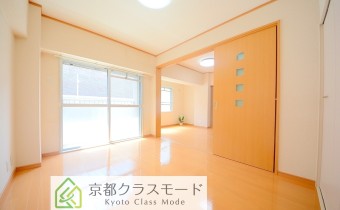 Room6